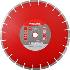 Proline Laserski diamantni disk (beton) 350*2,9*8,4*25,4 prolin