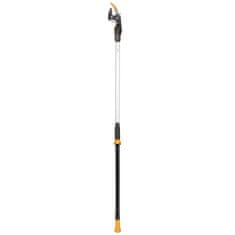 Fiskars Enoten obrezovalnik "žirafa" do 3,5 m premera reza 32 mm upx82 powergearx(fs115360)