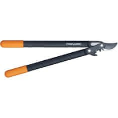 Fiskars Škarjasti obrezovalnik l76 557 mm premer reza 28 mm l76 [1001553]