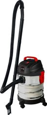 Tryton Sesalnik 1250w, 20l