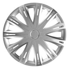 Versaco Spark 17" kapa