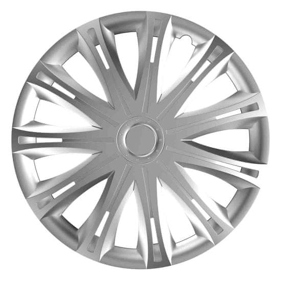 Versaco Spark 17" kapa