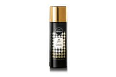 slomart Osvežilec zraka Aroma Prestige Spray Gold