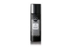 slomart Osvežilec zraka Aroma Prestige Spray Black