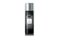 slomart Osvežilec zraka Aroma Prestige Spray Silver