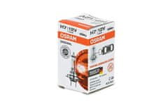 Osram Halogenska žarnica osram h7 55w px26d