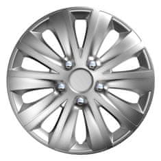 Versaco Kapa Rapide nc 15"