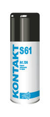 Microchip Kontakt S61 150 ml. MIKROČIP ART.136