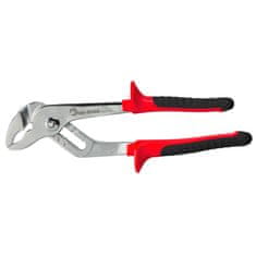 TOP TOOLS Klešče za cevi 250 mm