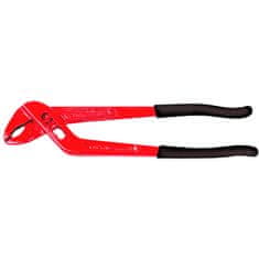 TOP TOOLS Klešče za cevi 250 mm