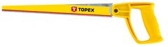 Topex Vrtna žaga 300 mm, 9 TPI