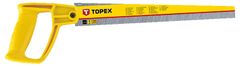 Topex Vrtna žaga 300 mm, 9 TPI