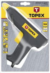 Topex Lepilna pištola 11 mm, 78W