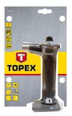 Topex 28 ml mikro gorilnik, piezo vžig