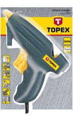 Topex Lepilna pištola 11 mm, 200W