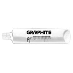 Graphite Mast za vretena udarnih kladiv 50 ml