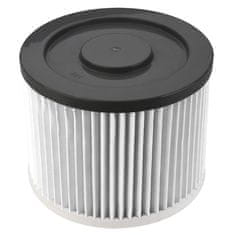 Graphite Naguban filter za 59G607, 59G608