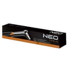 NEO 1/2" ključ z ragljo