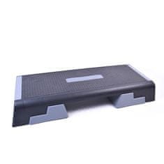 Aga Step za aerobiko DS645