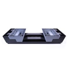 Aga Step za aerobiko DS645