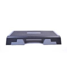 Aga Step za aerobiko DS645