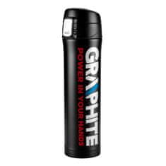 Graphite Termovka 450 ml