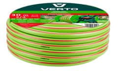 Verto Vrtna cev 30 m, 3/4" PROFESSIONAL