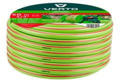 Verto Vrtna cev 50 m, 3/4" PROFESSIONAL