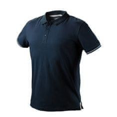 NEO DENIM polo majica, velikost M