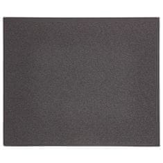 Graphite Brusna krpa 230 x 280 mm, K36