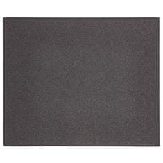 Graphite Brusna krpa 230 x 280 mm, K100