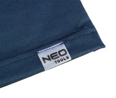 NEO PREMIUM funkcionalna majica, velikost L