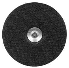 Graphite Elastični disk z ježkom 125 mm, fiksen