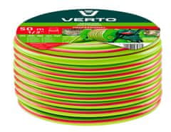 Verto Vrtna cev 50 m, 1/2" PROFESSIONAL