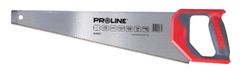 Proline Žagin list 450 mm, agresivno kaljen zob, 10/inch proline