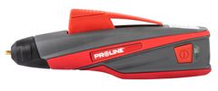 Proline Pist. baterijo za "priročno" lepilo, 10w, 3,7v, 1500mah, ce, prolin