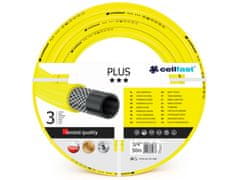 Cellfast Cellfast Plus vrtna cev 3/4" 50m