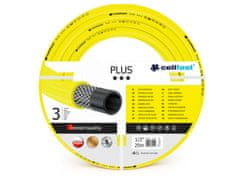 Cellfast Cellfast Plus vrtna cev 1/2" 25m