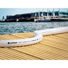 Cellfast Vrtna garnitura 20m 1/2" s konicami Cellfast Yacht Prestige