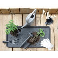 Prosperplast Komplet vrtnega orodja Respana Gardening Tools