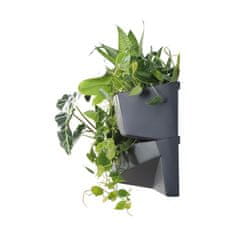 Prosperplast Cascade Garden Wall Vertical Garden