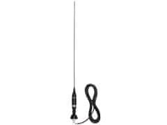 Blow 20-060# CB Sirio Omega 27 avtomobilska antena