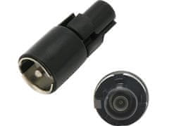 Blow 0731# Adapter za avtomobilsko anteno bmw-iso (fakra a)