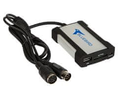 Blow 0840# Avto USB/SD vmesnik za Hyundai/Kia 8pin