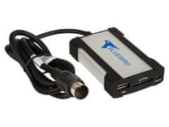 Blow 0843# Avto USB/SD vmesnik za Hyundai/Kia 13pin