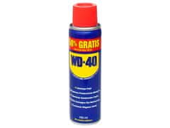 Blow 8913# WD-40 večnamensko pršilo 150 ml.