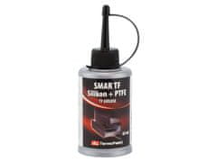 Blow 2353# TF mast s silikonom 65ml ag