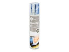 Blow 3277# Sprej smartgel 250ml + ag mikrovlaken