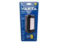 Blow 71-347# Delovna flex area light varta