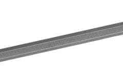 Graphite Nastavek za izvijač PZ1 x 6,35 x 300 mm, 1/4"